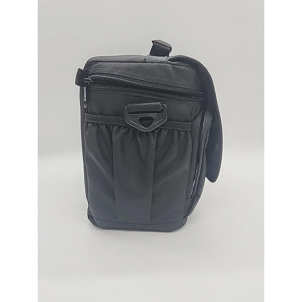 Lowepro Adventura 170 Camera Bag DSLR or Camcorder Customizable Water Resistant